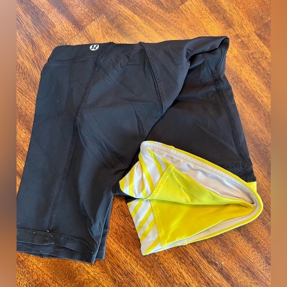 LULU crops - Picture 4 of 4